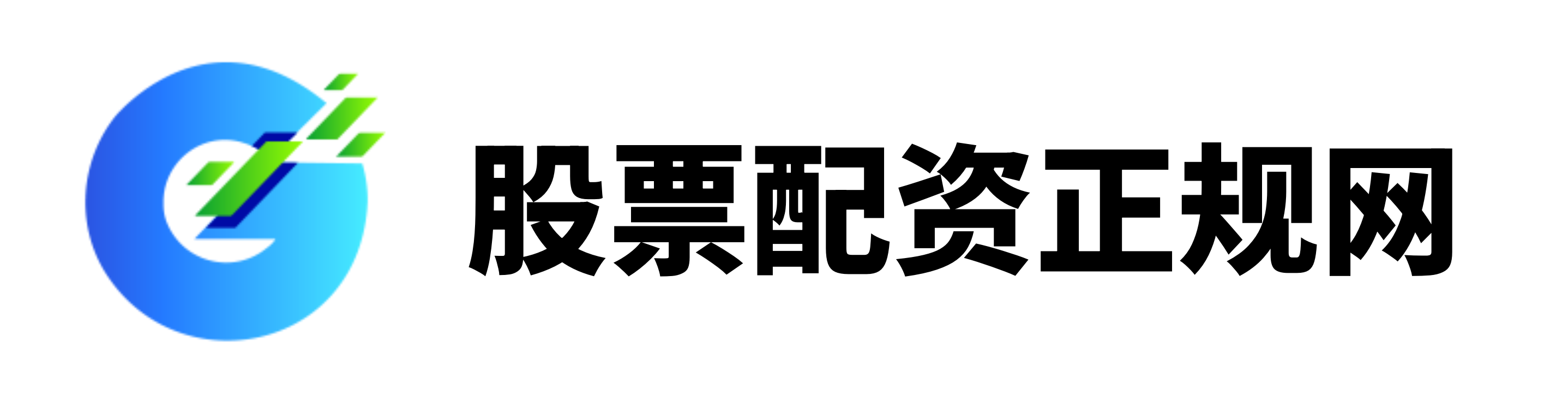 选倍网