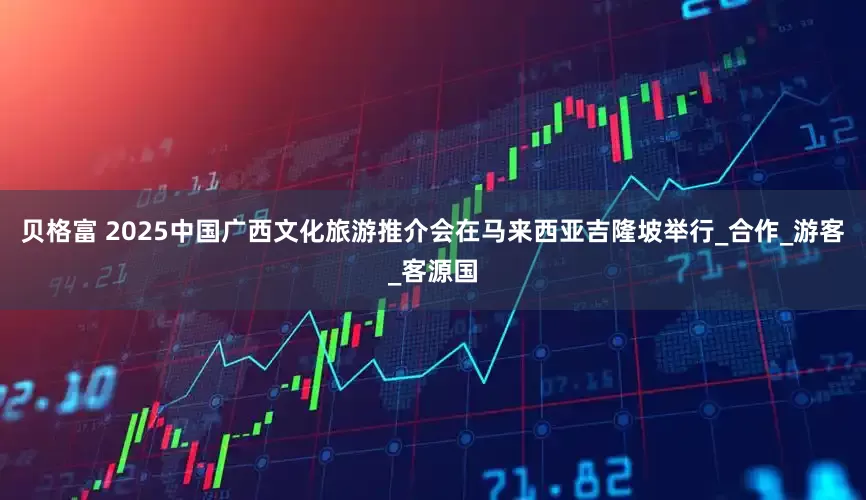 贝格富 2025中国广西文化旅游推介会在马来西亚吉隆坡举行_合作_游客_客源国